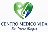 CENTRO MÉDICO VIDA